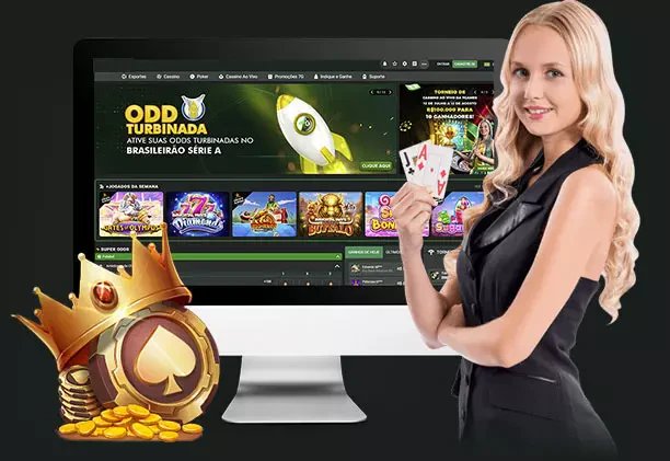Player accessing sportjl bingo rooms on a mobile phone in the Philippines