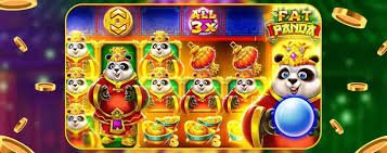 Mobile sportsbook and casino experience at sportjl platform in the Philippines