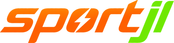sportjl Logo